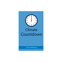 Austin Macauley Publishers Climate Countdown (häftad, eng)