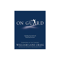 David C Cook Publishing Company On Guard (häftad, eng)