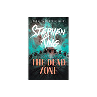 Hodder & Stoughton The Dead Zone (häftad, eng)