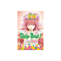 Viz Media, Subs. of Shogakukan Inc Skip·Beat!, (3-in-1 Edition), Vol. 9 (häftad, eng)