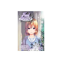 Viz Media, Subs. of Shogakukan Inc Food Wars!: Shokugeki no Soma, Vol. 20 (häftad, eng)