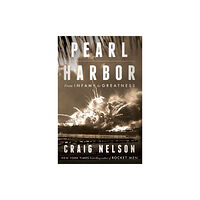 Orion Publishing Co Pearl Harbor (häftad, eng)