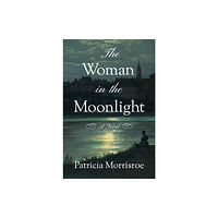 Amazon Publishing The Woman in the Moonlight (häftad, eng)