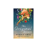 Amazon Publishing The Original Dream (häftad, eng)