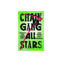 Vintage Publishing Chain-Gang All-Stars (häftad, eng)