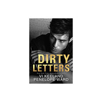 Amazon Publishing Dirty Letters (häftad, eng)