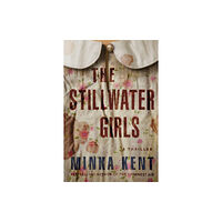 Amazon Publishing The Stillwater Girls (häftad, eng)