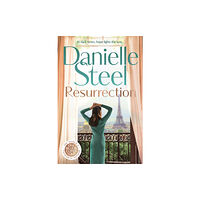 Pan Macmillan Resurrection (inbunden, eng)