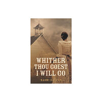 Faithlife Corporation Whither Thou Goest, I Will Go (häftad, eng)