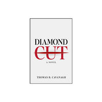 Oceanview Publishing Diamond Cut (häftad, eng)