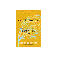 New World Library Confidence (häftad, eng)