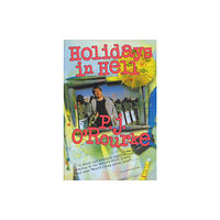 Grove Press / Atlantic Monthly Press Holidays in Hell (häftad, eng)