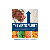 Victory Belt Publishing The Vertical Diet (häftad, eng)