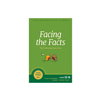 NavPress Publishing Group Facing the Facts (häftad, eng)