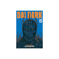 Seven Seas Entertainment, LLC Dai Dark Vol. 5 (häftad, eng)