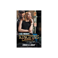 Kensington Publishing Carl Weber's Kingpins: Queens 2 (häftad, eng)