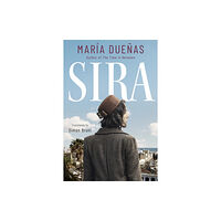 Amazon Publishing Sira (häftad, eng)