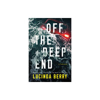 Amazon Publishing Off the Deep End (häftad, eng)