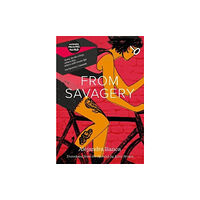 Selkies House Limited FROM SAVAGERY (inbunden, eng)