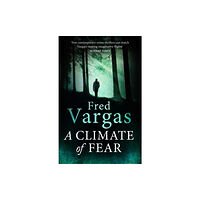 Vintage Publishing A Climate of Fear (häftad, eng)