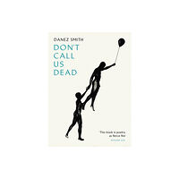 Vintage Publishing Don't Call Us Dead (häftad, eng)