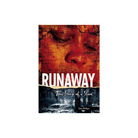 ReadZone Books Limited Yesterday's Voices: Runaway (häftad, eng)