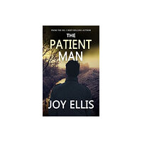 Joffe Books The Patient Man (häftad, eng)