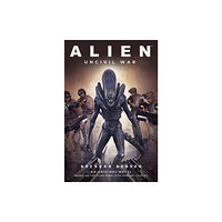 Titan Books Ltd Alien: Uncivil War (häftad, eng)