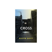 Granta Books Cross (häftad, eng)