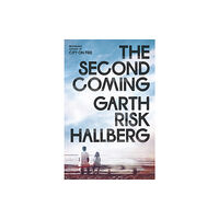 Granta Books The Second Coming (inbunden, eng)