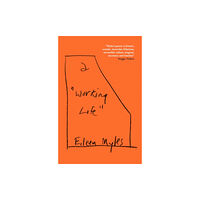 Atlantic Books a "Working Life" (häftad, eng)