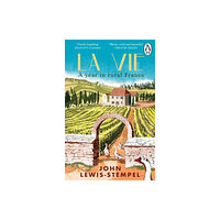 Transworld publishers ltd La Vie (häftad, eng)