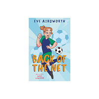 HarperCollins Publishers Back of the Net (häftad, eng)