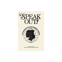 Verso Books Speak Out! (häftad, eng)