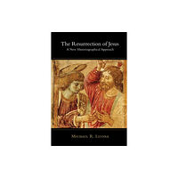 Inter-Varsity Press The Resurrection of Jesus (häftad, eng)