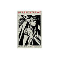 Profile Books Ltd Her Privates We (häftad, eng)