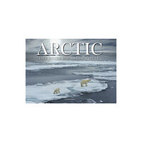 Amber Books Ltd Arctic (inbunden, eng)