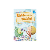 Maverick Arts Publishing Bibble and the Bubbles (häftad, eng)