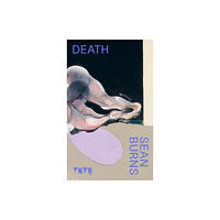 Tate Publishing Look Again: Death (häftad, eng)