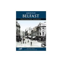 Frith Book Company Ltd. Belfast (häftad, eng)