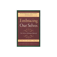 Nataraj Publishing Embracing Our Selves (häftad, eng)