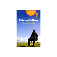 Oneworld Publications Existentialism (häftad, eng)