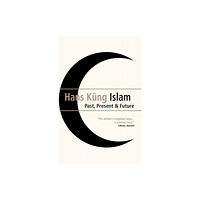 Oneworld Publications Islam (häftad, eng)