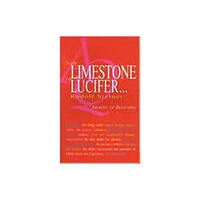 Rudolf Steiner Press From Limestone to Lucifer... (häftad, eng)