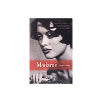 Canongate Books Madame (häftad, eng)