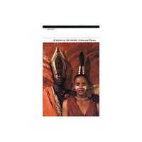 Carcanet Press Ltd Collected Poems: Chinua Achebe (häftad, eng)