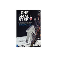 Clairview Books One Small Step? (häftad, eng)