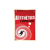 Icon Books Introducing Aesthetics (häftad, eng)