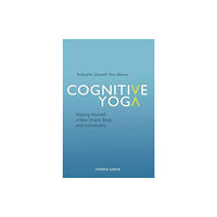 Temple Lodge Publishing Cognitive Yoga (häftad, eng)