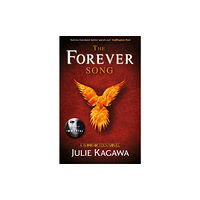 HarperCollins Publishers The Forever Song (häftad, eng)